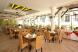 Deevana Patong Resort & Spa - Restaurant 