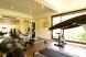 Deevana Patong Resort & Spa - Fitness Centre