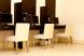 Deevana Patong Resort & Spa - Internet corner