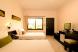 Deevana Patong Resort & Spa - Superior Garden 