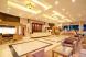 Deevana Patong Resort & Spa - Lobby 