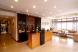 Deevana Patong Resort & Spa - Oriental Spa 
