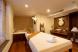 Deevana Patong Resort & Spa - Deevana Spa 