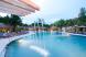 Deevana Patong Resort & Spa - Pool Garden wing