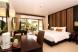 Deevana Patong Resort & Spa - Deluxe Spa Wing