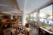 Orchid Restaurant