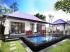 Pool Villa