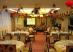 Hotel Restaurant