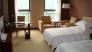 Luxurious Double Room