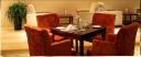 Western Restaurant