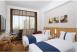 Standard Double Bed Room