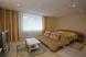 Apartments 