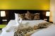 Simplitel Phuket - Studio Room
