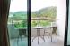Simplitel Phuket - Deluxe Room