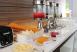 Simplitel Phuket - Restaurant