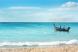 Simplitel Phuket - Beach