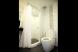 Simplitel Phuket - Studio Room