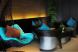 Simplitel Phuket - Lobby