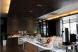 Simplitel Phuket - Restaurant