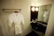Simplitel Phuket - Deluxe Room