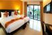 Simplitel Phuket - Studio Room