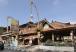 Adi Dharma Cottages - Restaurant