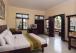 Adi Dharma Cottages - Superior Room