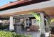 Adi Dharma Cottages - Reception
