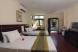 Adi Dharma Cottages - Superior Room