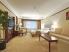 Business Room
