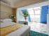 Starmoon Room