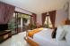 Three Bedroom Villa