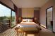 Three Bedroom Villa