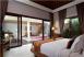 One Bedroom Villa