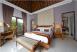 One Bedroom Villa