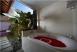 Bathtub