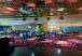 Western Food Restaurant