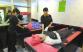 Massage Room