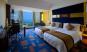 Luxury Twin Room