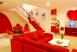 Suite Valentine