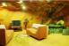 Suite Jurassic
