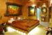Suite Jurassic