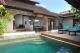 Villa Agung
