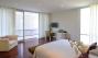 Frangipani Suite