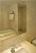 Frangipani Suite