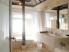 Alamanda Suite
