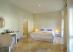 Lotus Suite