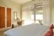 Lotus Suite
