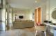 Lotus Suite