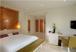 Frangipani Suite